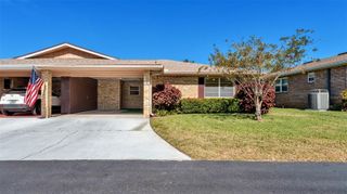 627 LARK DRIVE, Lakeland, FL 33813