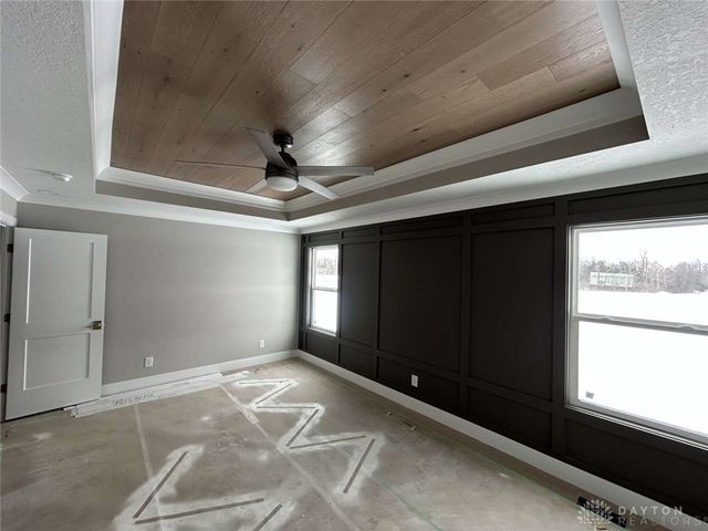 45 Copperhead Trail, Springboro, OH 45066