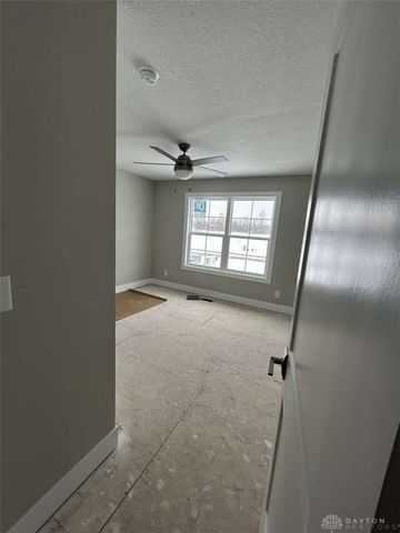 45 Copperhead Trail, Springboro, OH 45066