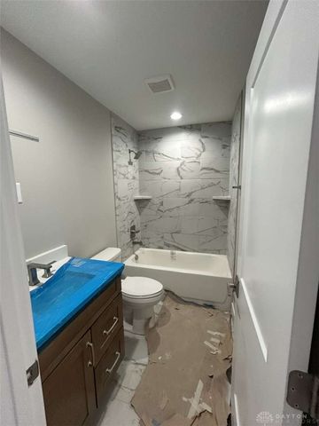 45 Copperhead Trail, Springboro, OH 45066