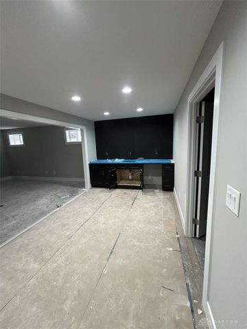 45 Copperhead Trail, Springboro, OH 45066