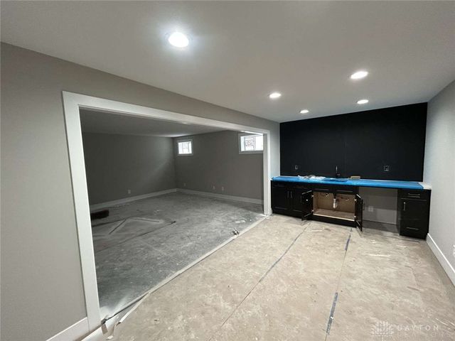 45 Copperhead Trail, Springboro, OH 45066