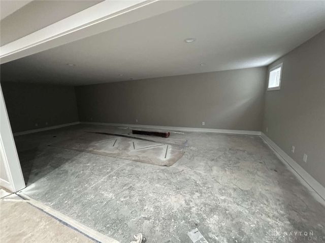 45 Copperhead Trail, Springboro, OH 45066