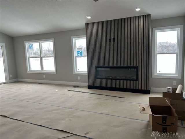 45 Copperhead Trail, Springboro, OH 45066