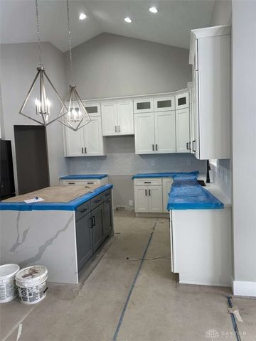 45 Copperhead Trail, Springboro, OH 45066