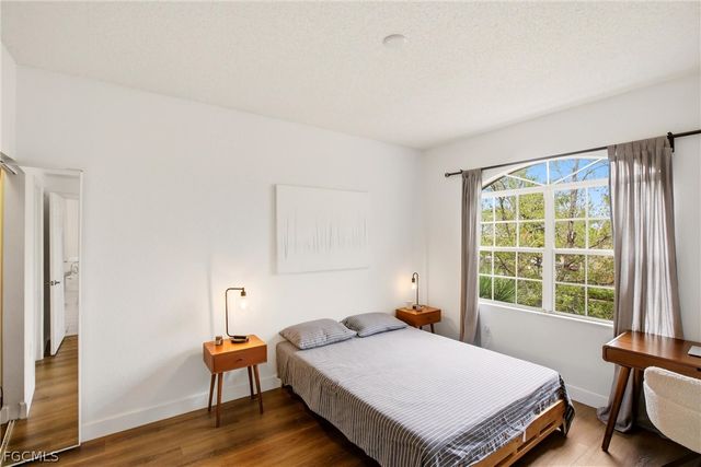 15590 Ocean Walk CIR 313, Fort Myers, FL 33908