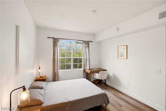 15590 Ocean Walk CIR 313, Fort Myers, FL 33908