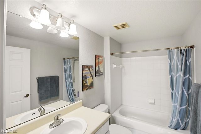 15590 Ocean Walk CIR 313, Fort Myers, FL 33908