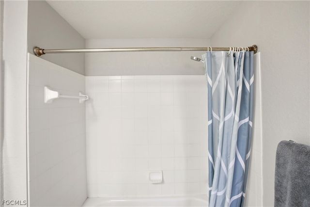 15590 Ocean Walk CIR 313, Fort Myers, FL 33908