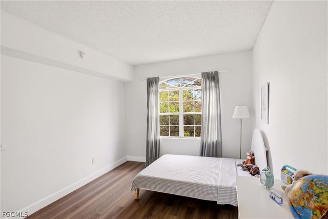 15590 Ocean Walk CIR 313, Fort Myers, FL 33908