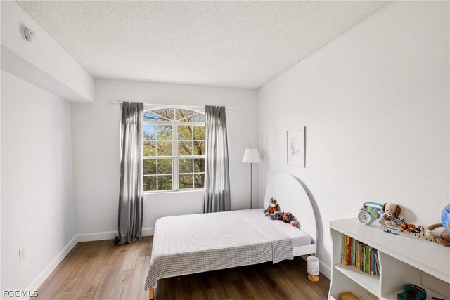 15590 Ocean Walk CIR 313, Fort Myers, FL 33908