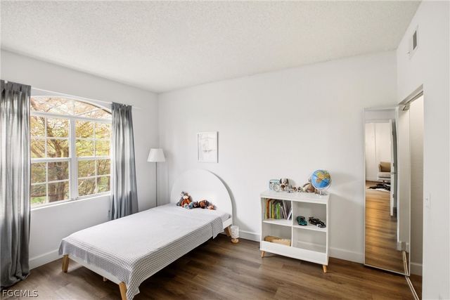 15590 Ocean Walk CIR 313, Fort Myers, FL 33908