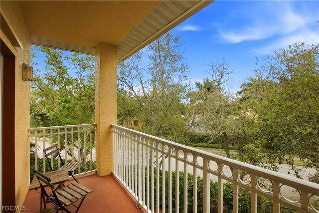 15590 Ocean Walk CIR 313, Fort Myers, FL 33908