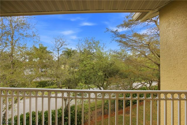 15590 Ocean Walk CIR 313, Fort Myers, FL 33908