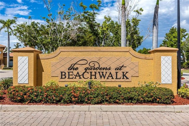 15590 Ocean Walk CIR 313, Fort Myers, FL 33908