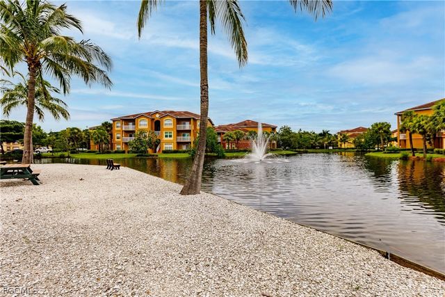 15590 Ocean Walk CIR 313, Fort Myers, FL 33908