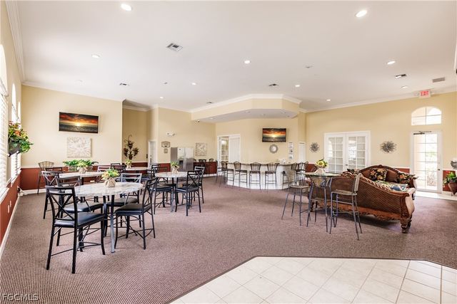 15590 Ocean Walk CIR 313, Fort Myers, FL 33908