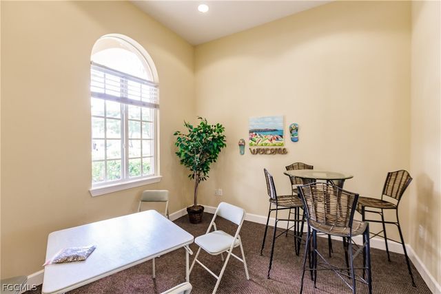 15590 Ocean Walk CIR 313, Fort Myers, FL 33908