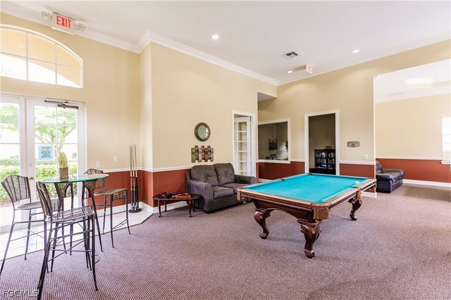 15590 Ocean Walk CIR 313, Fort Myers, FL 33908