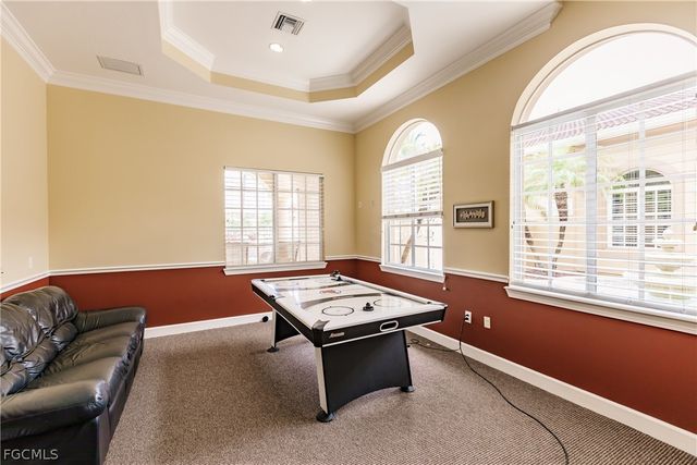 15590 Ocean Walk CIR 313, Fort Myers, FL 33908