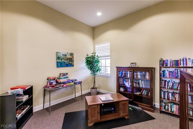 15590 Ocean Walk CIR 313, Fort Myers, FL 33908