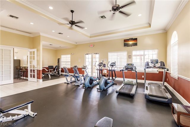 15590 Ocean Walk CIR 313, Fort Myers, FL 33908