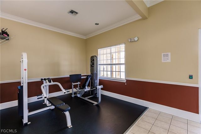 15590 Ocean Walk CIR 313, Fort Myers, FL 33908