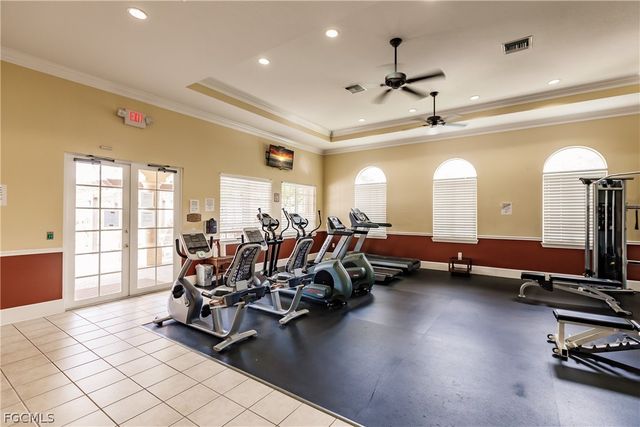 15590 Ocean Walk CIR 313, Fort Myers, FL 33908