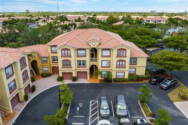 15590 Ocean Walk CIR 313, Fort Myers, FL 33908