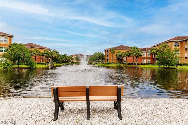 15590 Ocean Walk CIR 313, Fort Myers, FL 33908