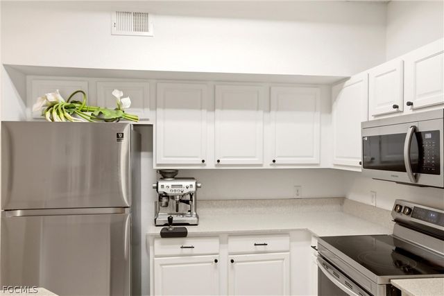 15590 Ocean Walk CIR 313, Fort Myers, FL 33908