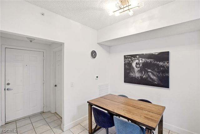 15590 Ocean Walk CIR 313, Fort Myers, FL 33908