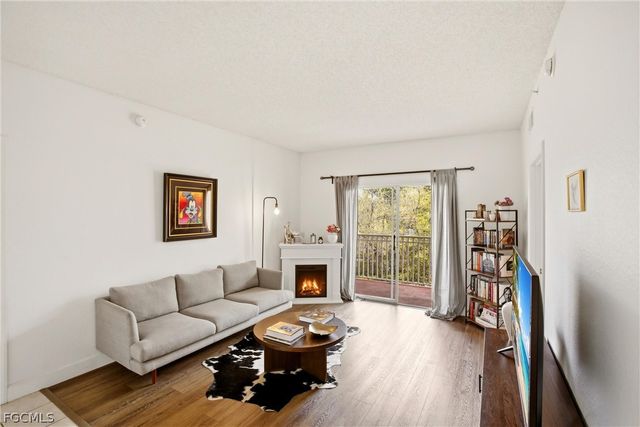 15590 Ocean Walk CIR 313, Fort Myers, FL 33908