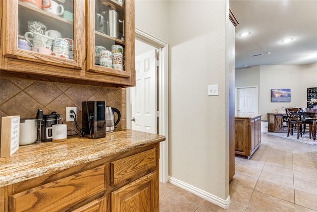 11091 Apple Valley Drive, Frisco, TX 75033