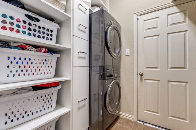 11091 Apple Valley Drive, Frisco, TX 75033