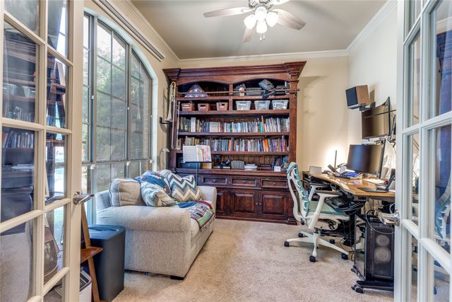 11091 Apple Valley Drive, Frisco, TX 75033