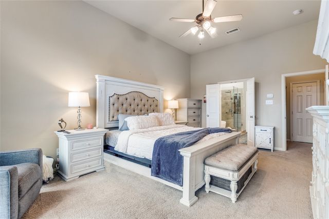 11091 Apple Valley Drive, Frisco, TX 75033