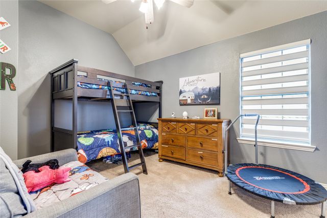 11091 Apple Valley Drive, Frisco, TX 75033