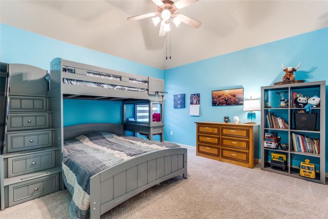 11091 Apple Valley Drive, Frisco, TX 75033