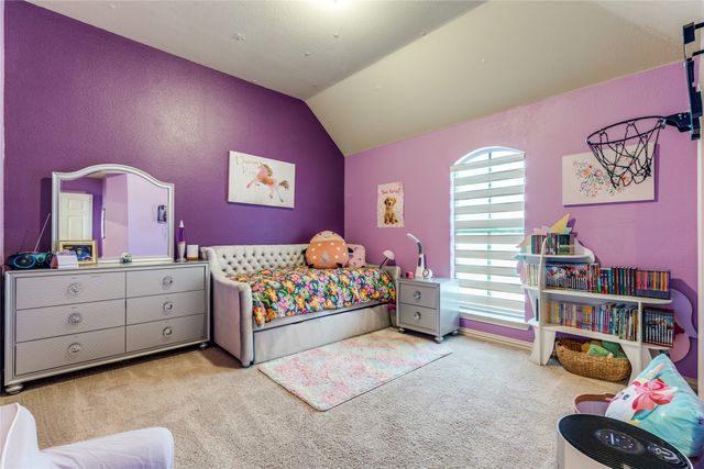 11091 Apple Valley Drive, Frisco, TX 75033