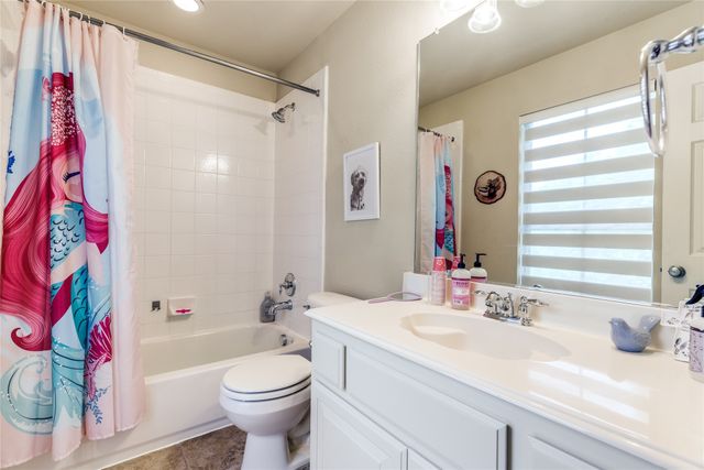 11091 Apple Valley Drive, Frisco, TX 75033