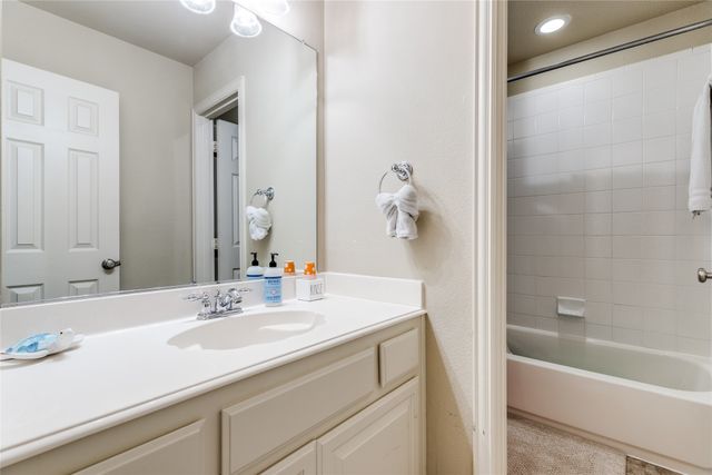 11091 Apple Valley Drive, Frisco, TX 75033