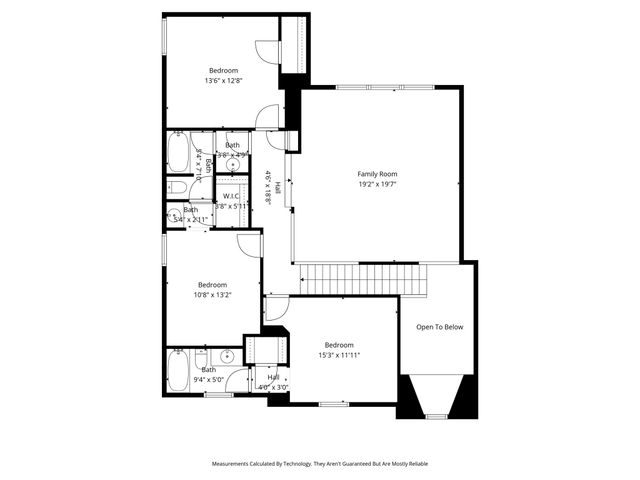11091 Apple Valley Drive, Frisco, TX 75033