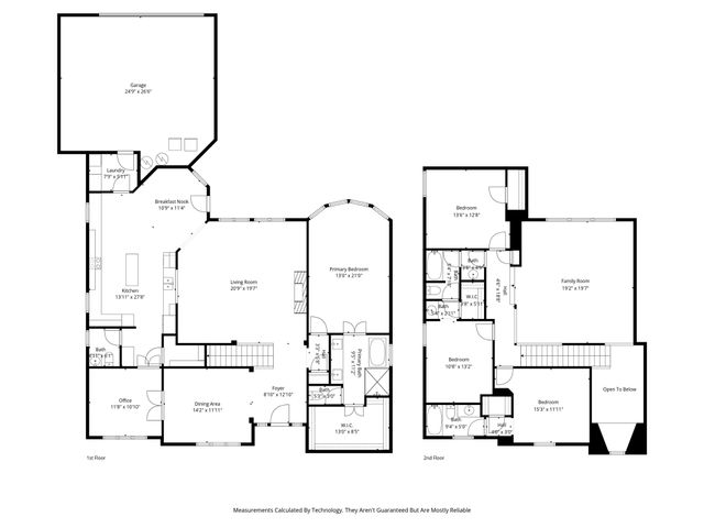 11091 Apple Valley Drive, Frisco, TX 75033