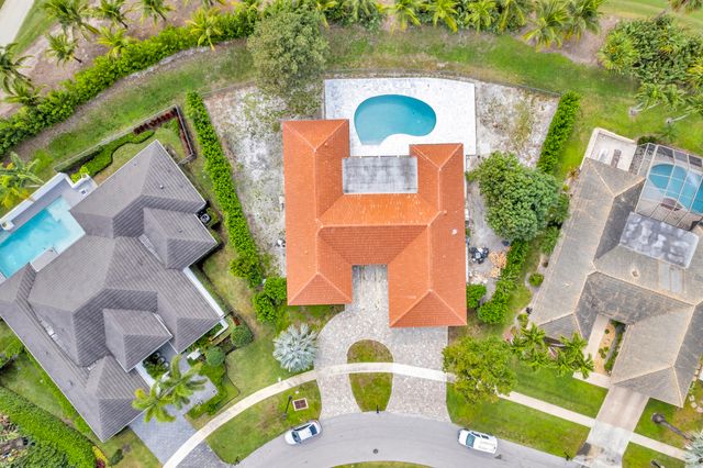 5924 Pinebrook Drive, Boca Raton, FL 33433