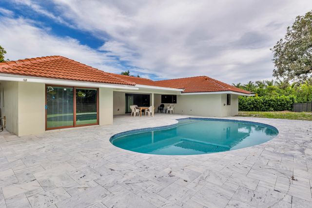 5924 Pinebrook Drive, Boca Raton, FL 33433