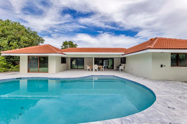 5924 Pinebrook Drive, Boca Raton, FL 33433