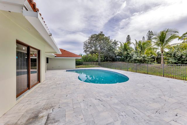 5924 Pinebrook Drive, Boca Raton, FL 33433