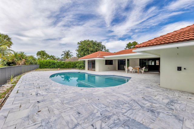 5924 Pinebrook Drive, Boca Raton, FL 33433