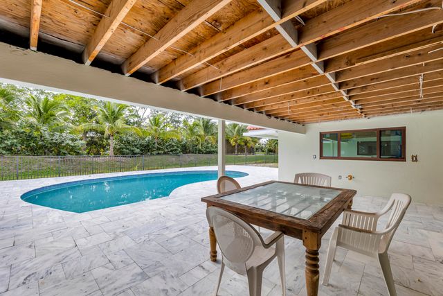 5924 Pinebrook Drive, Boca Raton, FL 33433